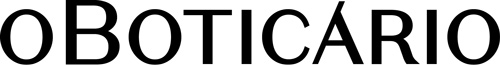 boticario-logo