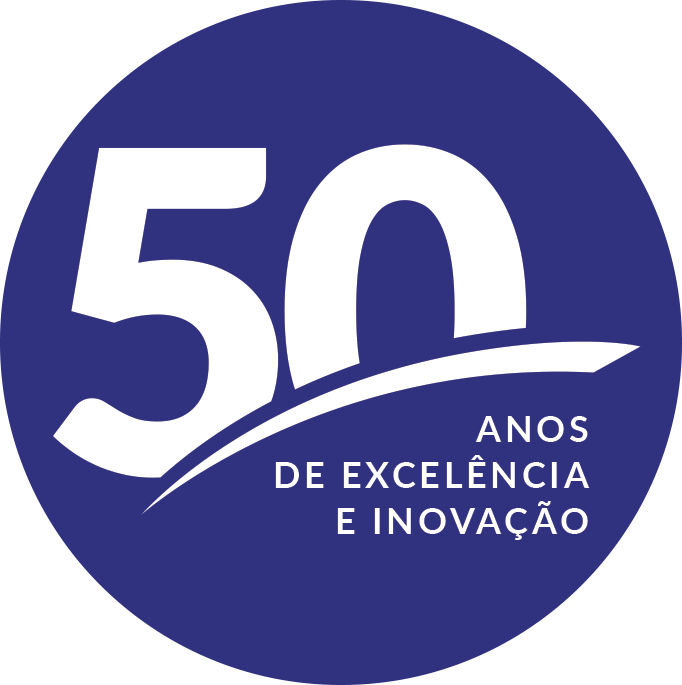 BRISTOL PARTS 50 ANOS