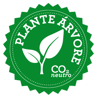 Planeta Arvore