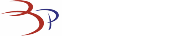 Bristol-Parts
